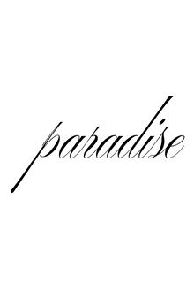 Semi-Permanent - Black Line Only