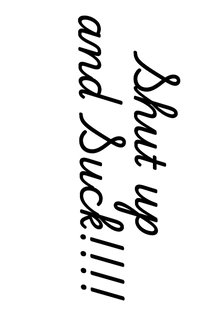 Semi-Permanent - Black Line Only