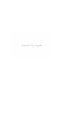 Semi-Permanent - Black Line Only