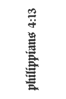 Semi-Permanent - Black Line Only