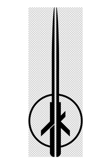 Semi-Permanent - Black Line Only