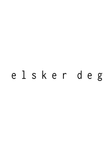 Semi-Permanent - Black Line Only