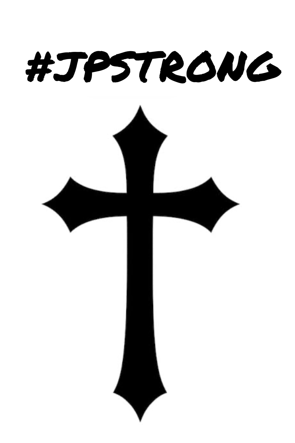 Semi-Permanent - Black Line Only