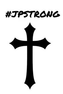 Semi-Permanent - Black Line Only