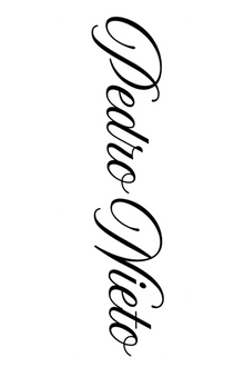 Semi-Permanent - Black Line Only