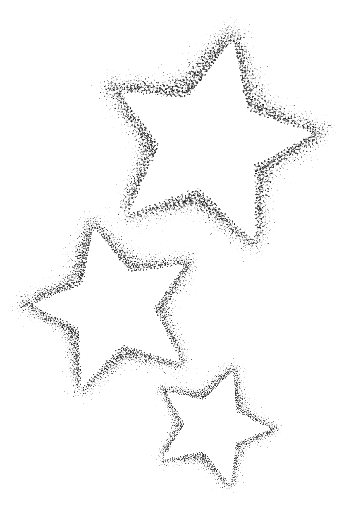 Semi-Permanent - Black Line Only