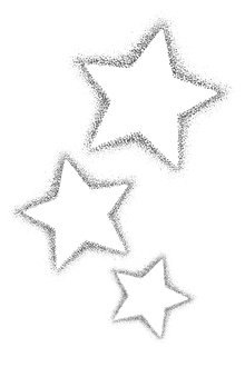 Semi-Permanent - Black Line Only