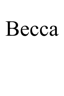 Semi-Permanent - Black Line Only