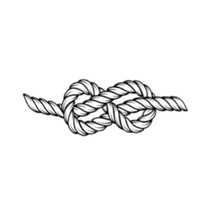 Semi-Permanent - Black Line Only