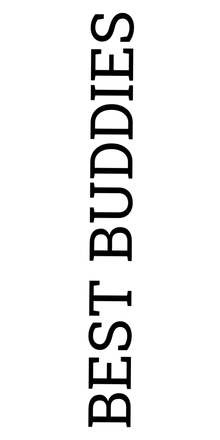 Semi-Permanent - Black Line Only