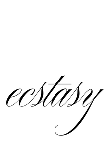 Semi-Permanent - Black Line Only