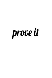 Semi-Permanent - Black Line Only