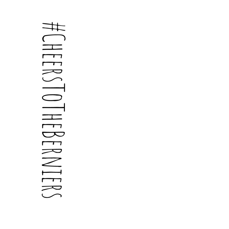 Semi-Permanent - Black Line Only