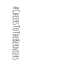 Semi-Permanent - Black Line Only