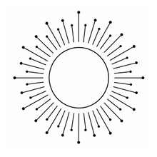 Semi-Permanent - Black Line Only