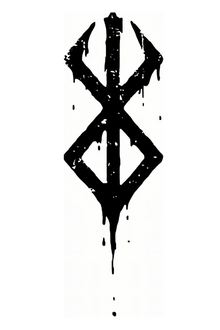 Semi-Permanent - Black Line Only