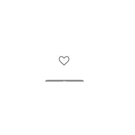 Semi-Permanent - Black Line Only