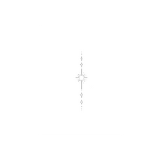 Semi-Permanent - Black Line Only