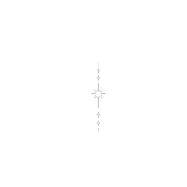 Semi-Permanent - Black Line Only