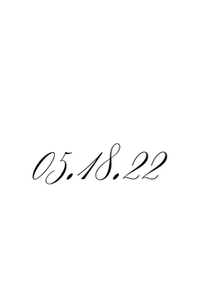 Semi-Permanent - Black Line Only