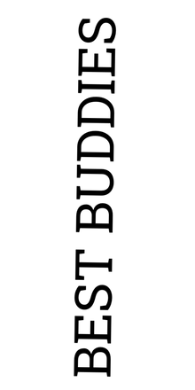 Semi-Permanent - Black Line Only