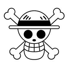 Semi-Permanent - Black Line Only