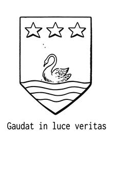 Semi-Permanent - Black Line Only