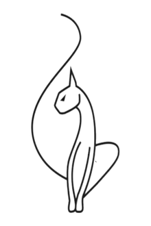 Semi-Permanent - Black Line Only
