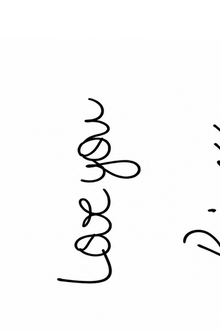Semi-Permanent - Black Line Only