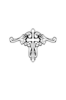Semi-Permanent - Black Line Only