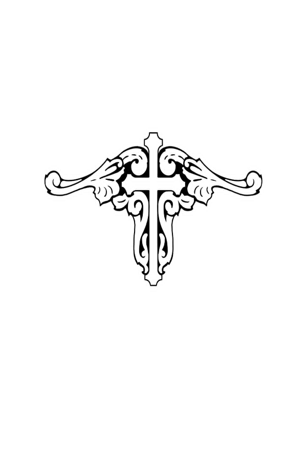 Semi-Permanent - Black Line Only