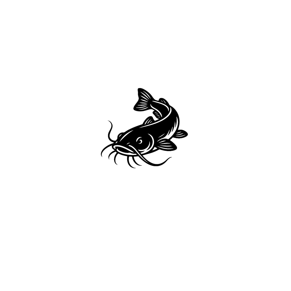 Semi-Permanent - Black Line Only