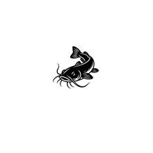 Semi-Permanent - Black Line Only