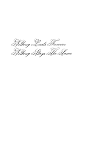 Semi-Permanent - Black Line Only