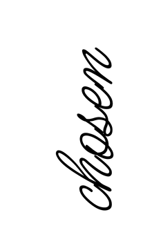 Semi-Permanent - Black Line Only