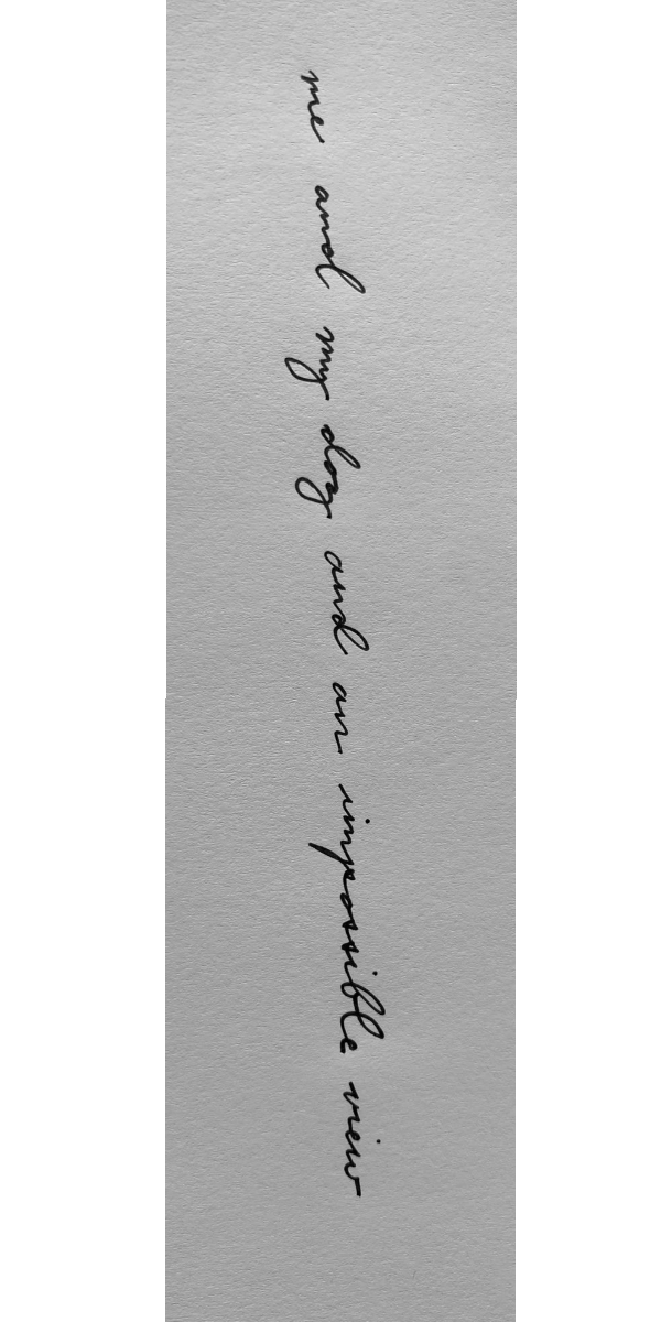Semi-Permanent - Black Line Only