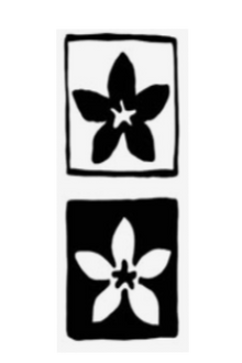 Semi-Permanent - Black Line Only