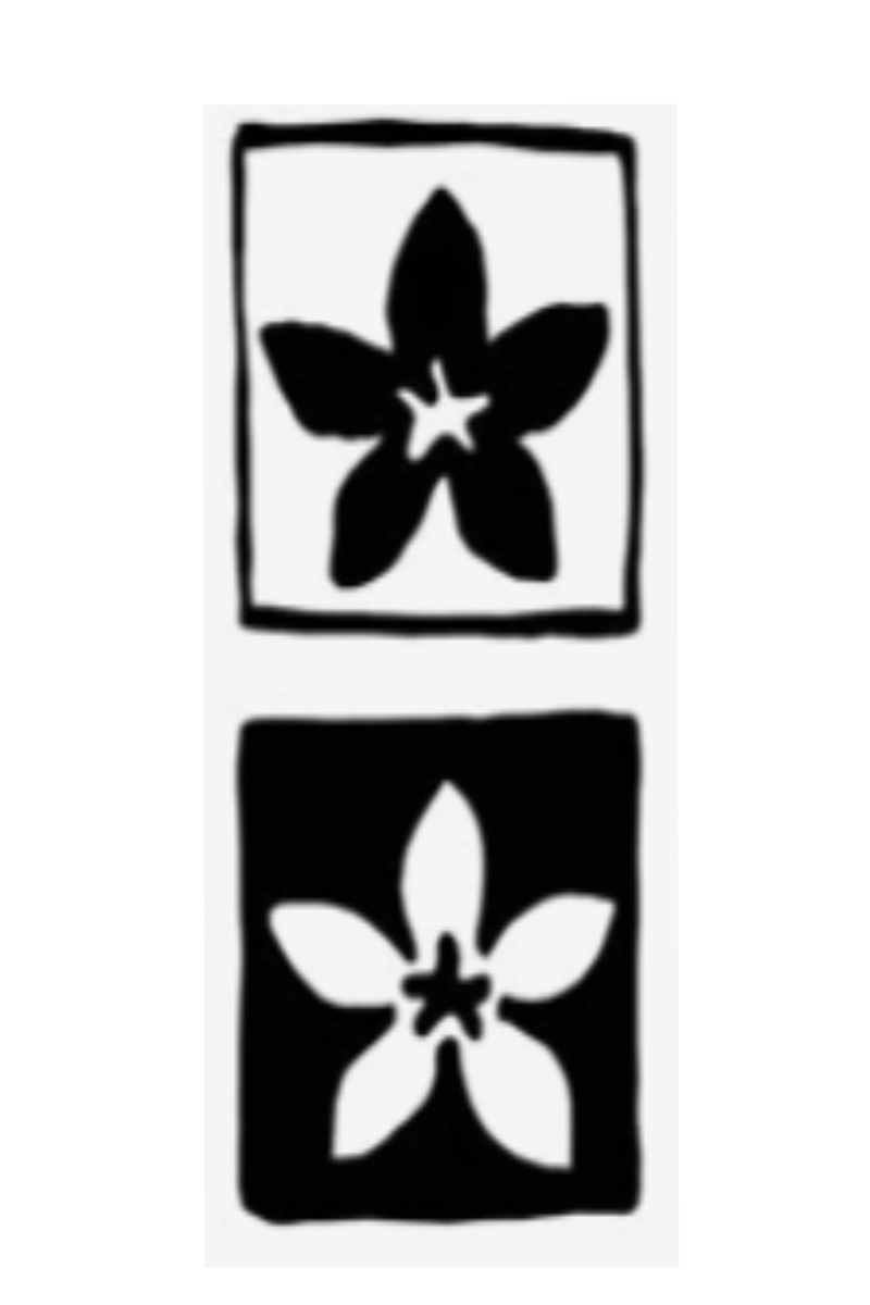 Semi-Permanent - Black Line Only