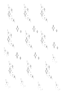 Semi-Permanent - Black Line Only