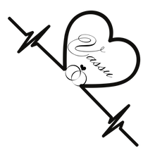 Semi-Permanent - Black Line Only