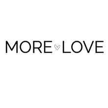 Semi-Permanent - Black Line Only