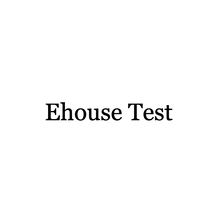 Semi-Permanent - Black Line Only