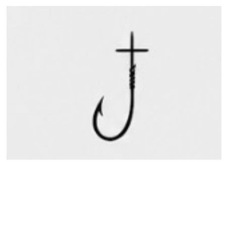 Semi-Permanent - Black Line Only