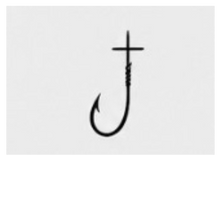 Semi-Permanent - Black Line Only