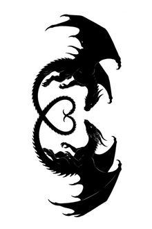 Semi-Permanent - Black Line Only