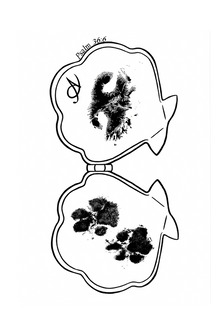 Semi-Permanent - Black Line Only