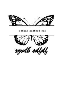Semi-Permanent - Black Line Only