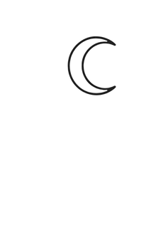 Semi-Permanent - Black Line Only