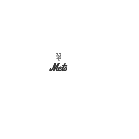 Semi-Permanent - Black Line Only