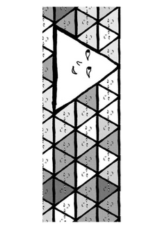 Semi-Permanent - Black Line Only